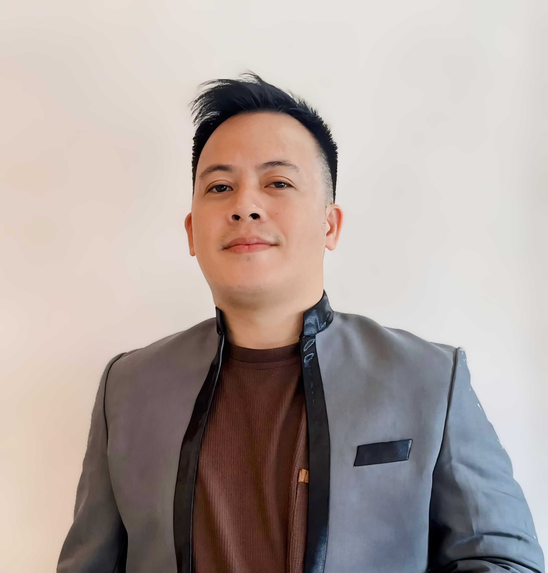 Arturo A.'s profile photo