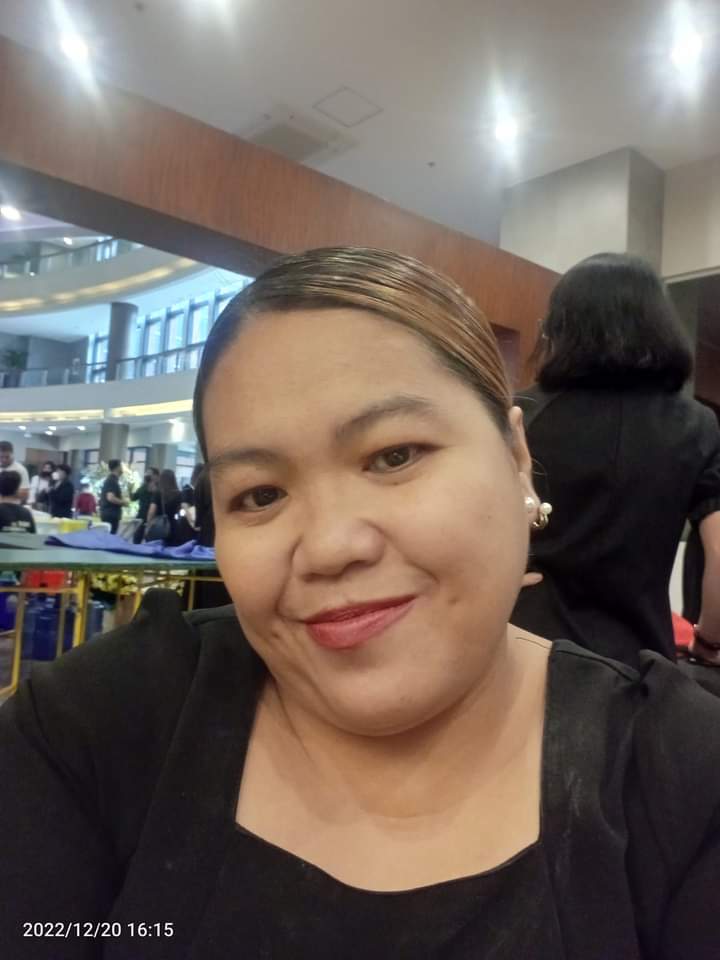 Rosalie G.'s profile photo