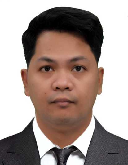 Kenneth Isaac S.'s profile photo
