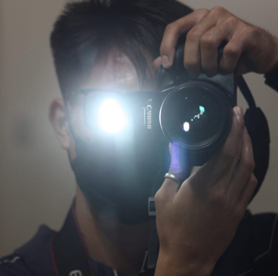 Cristian Dave S.'s profile photo