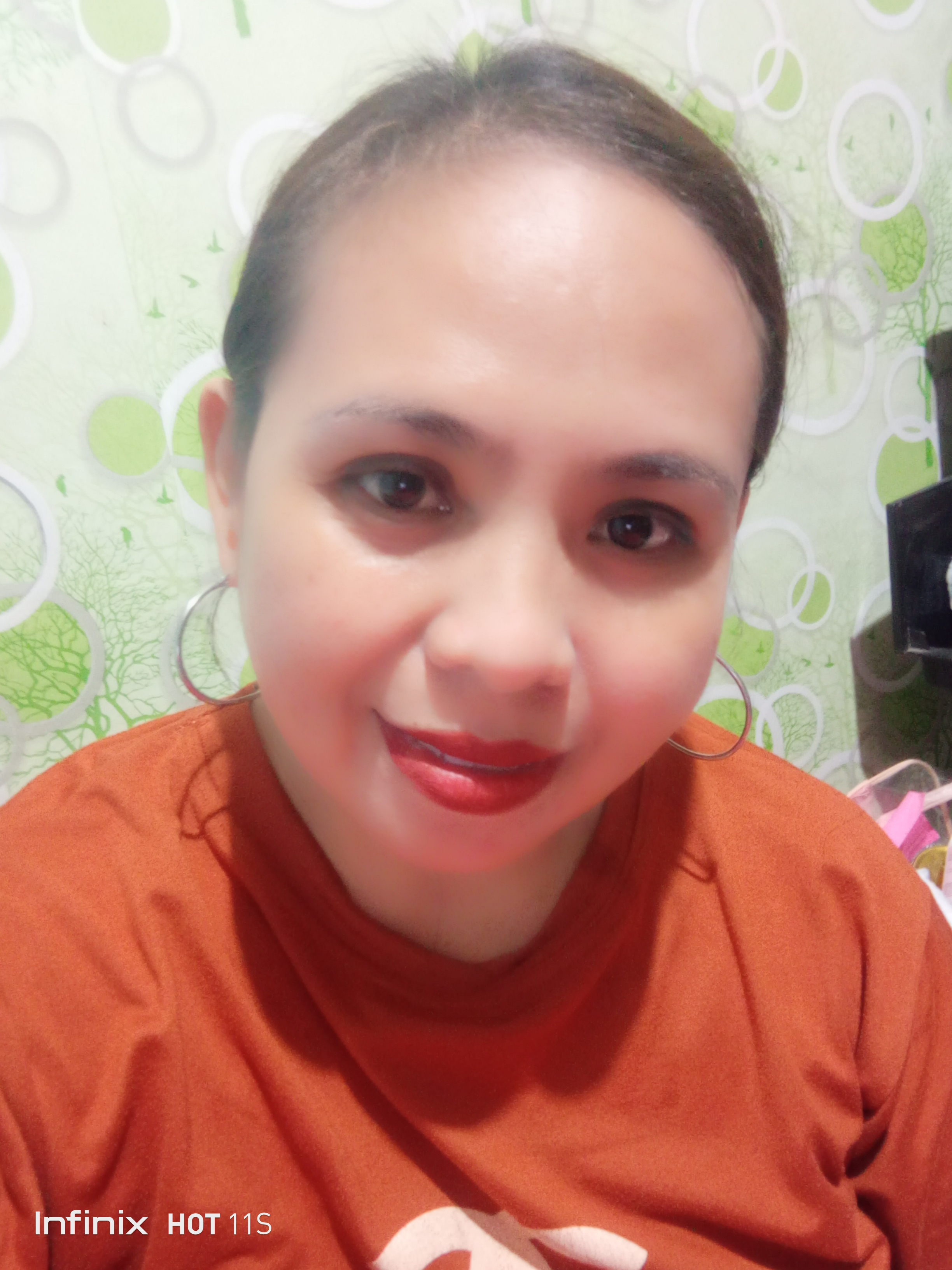 Kristin T.'s profile photo