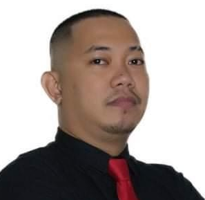 Clint Eduard V.'s profile photo