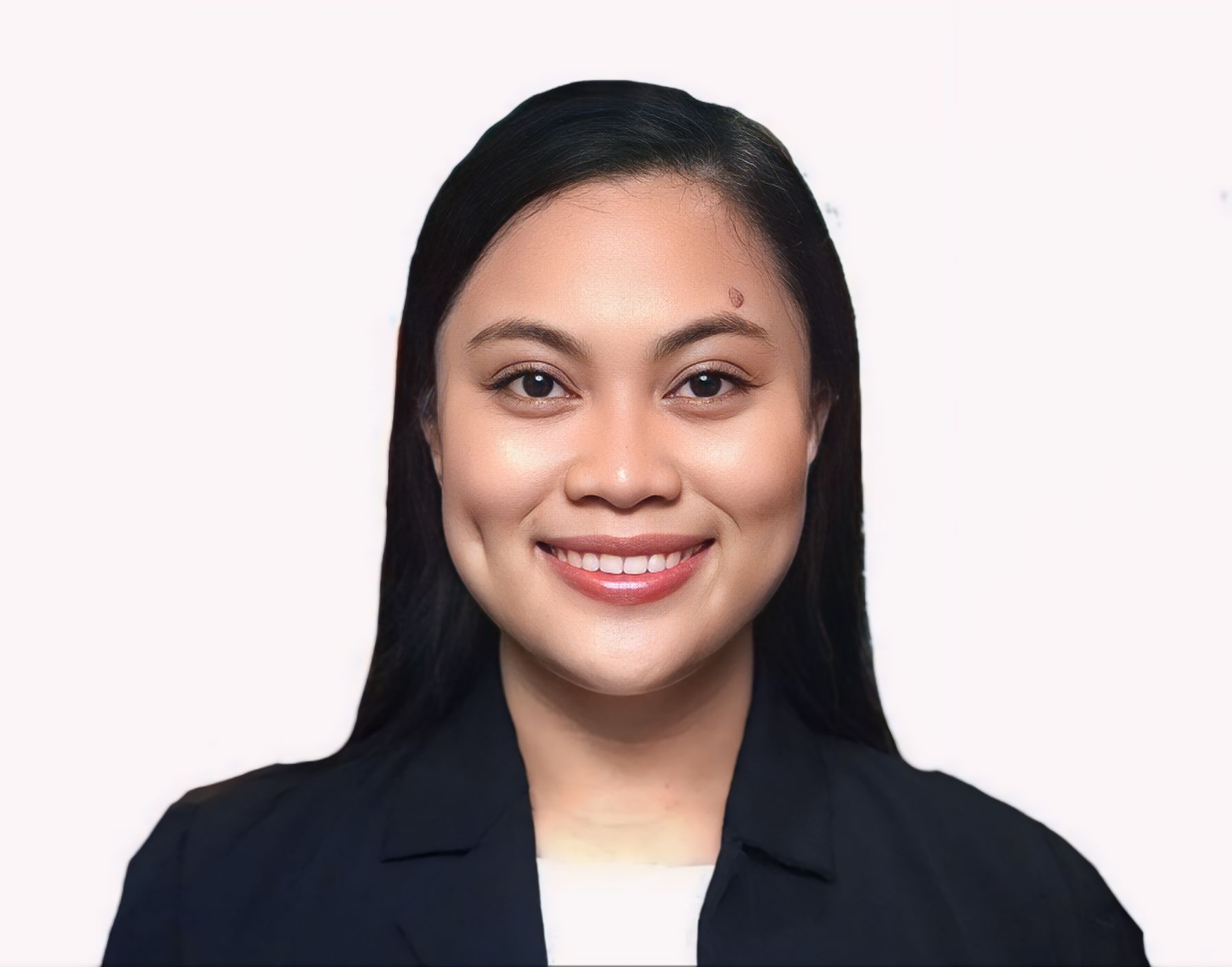 Doninique B.'s profile photo