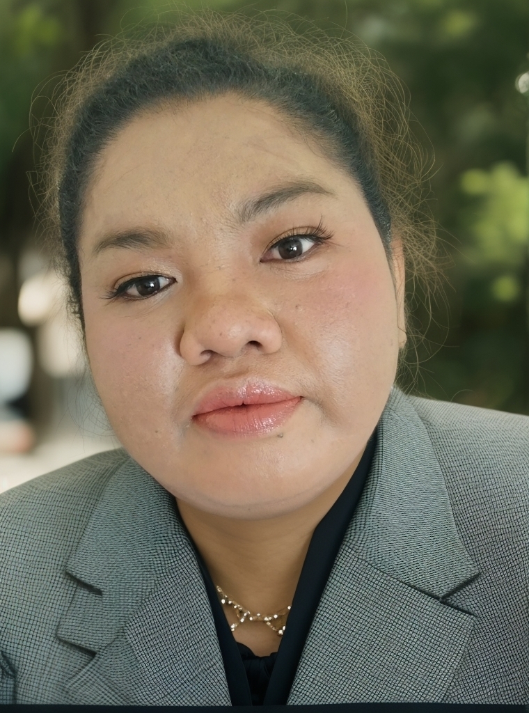 Lidjulyn P.'s profile photo