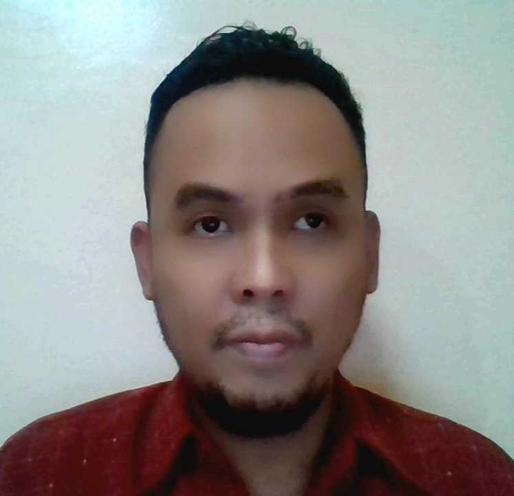 Joaul S.'s profile photo