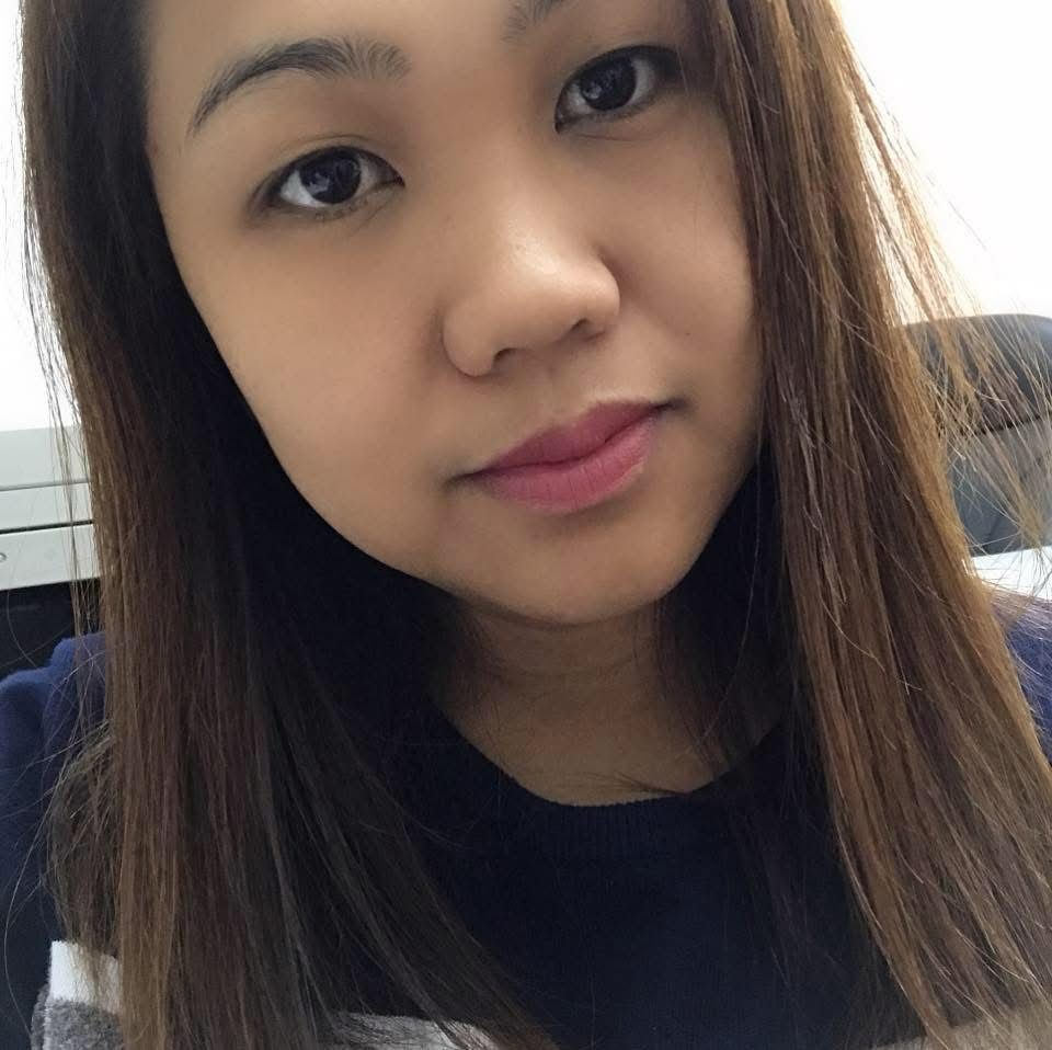 MELANIE M.'s profile photo