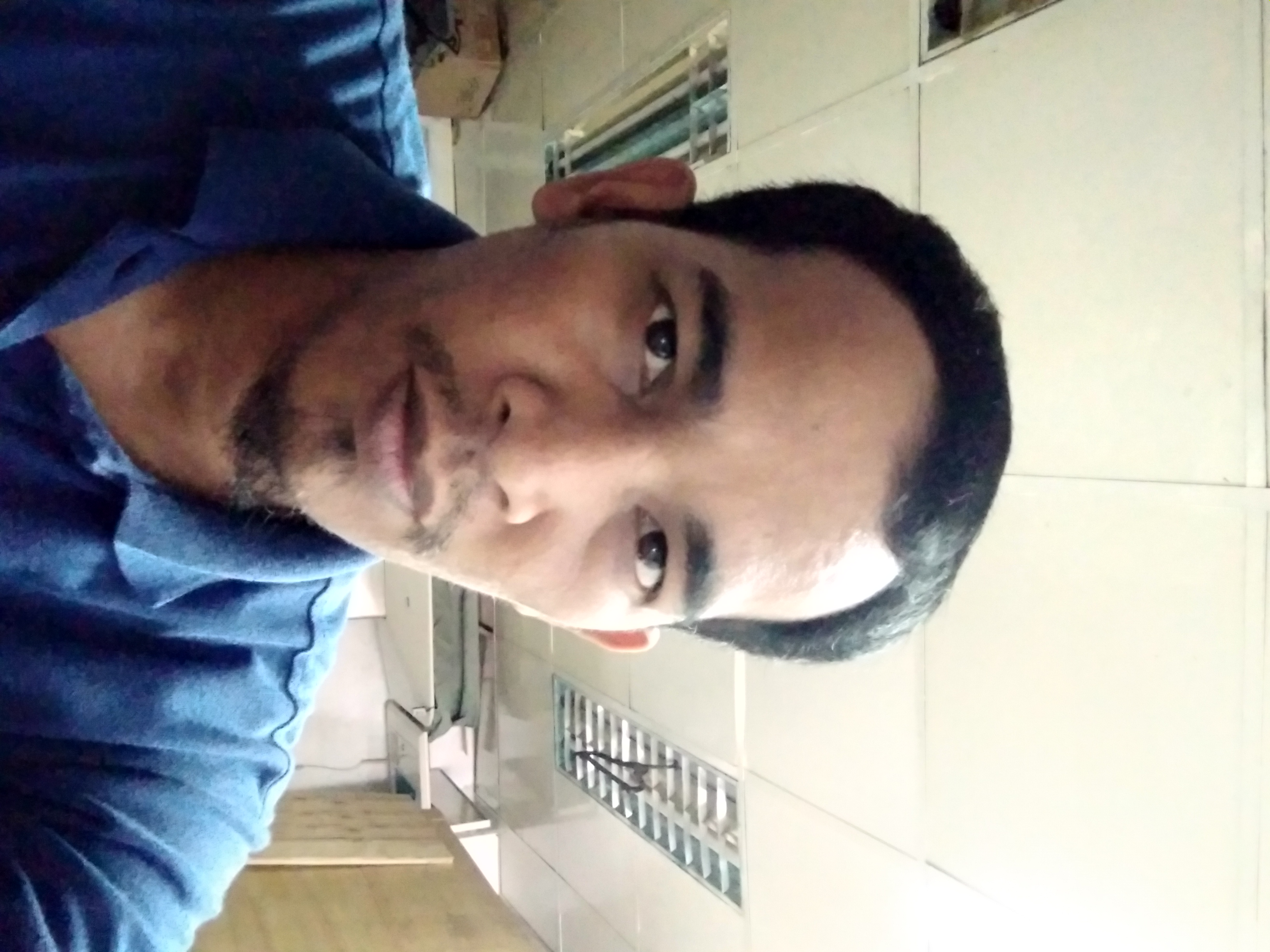 Ronnelle L.'s profile photo