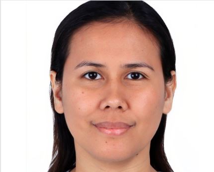 MICHELLE S.'s profile photo