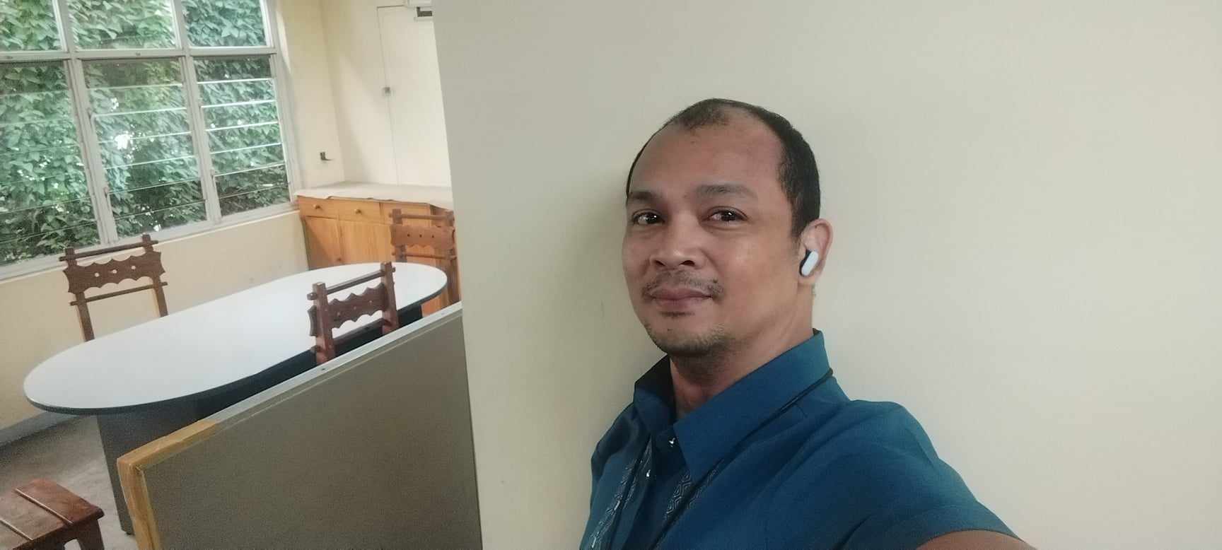 Ronald R.'s profile photo