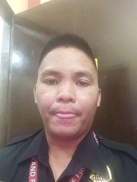 Leo Vincent G.'s profile photo