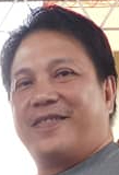 Abelardo P.'s profile photo