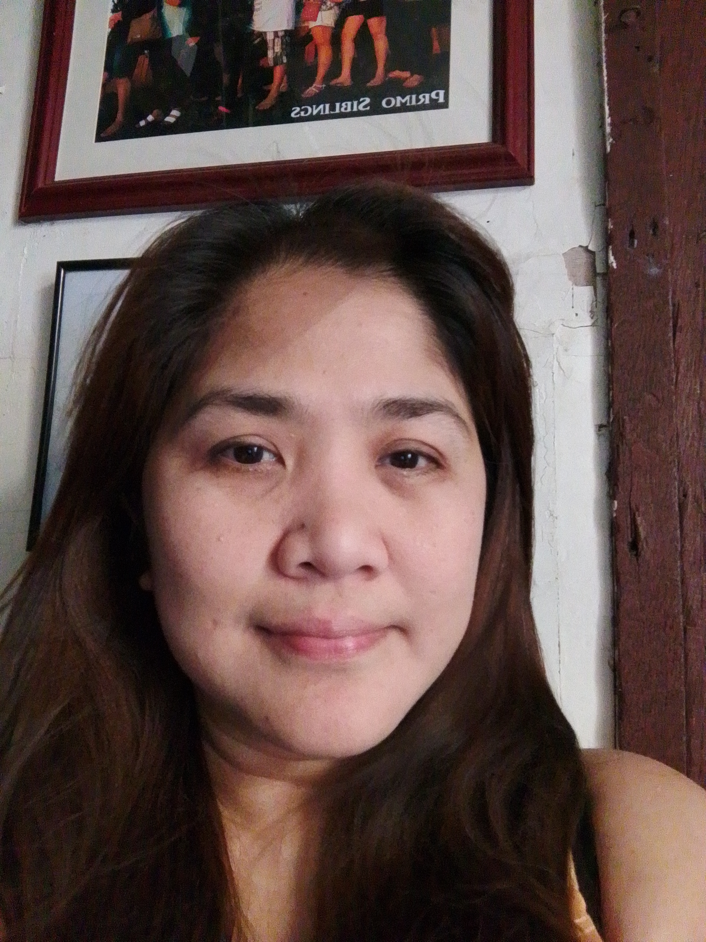 maryjane L.'s profile photo