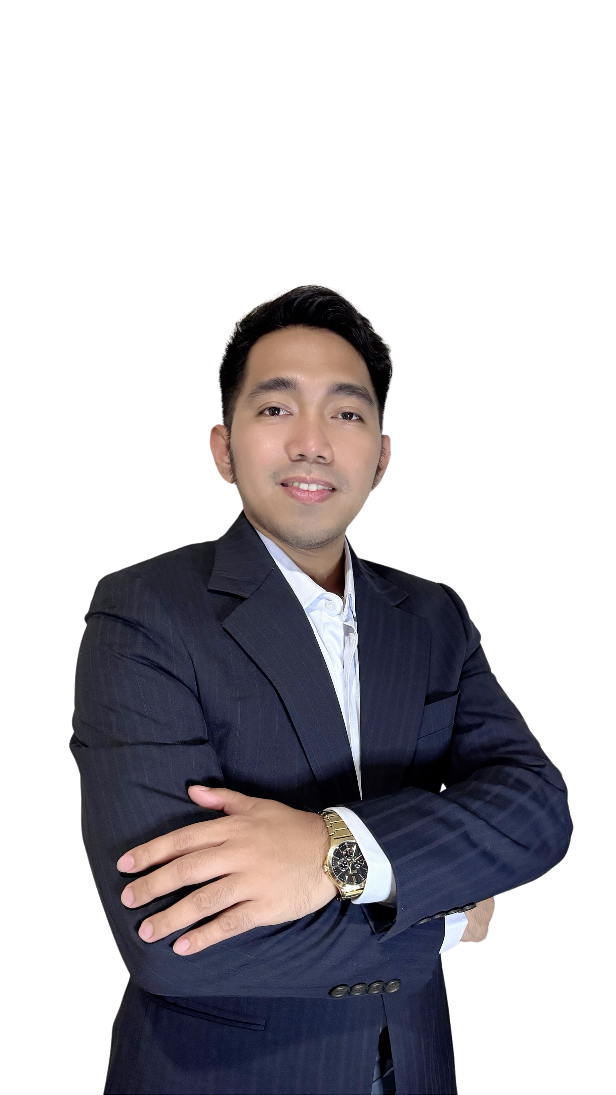 Russel V.'s profile photo