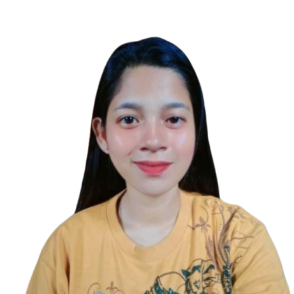 Aires R.'s profile photo