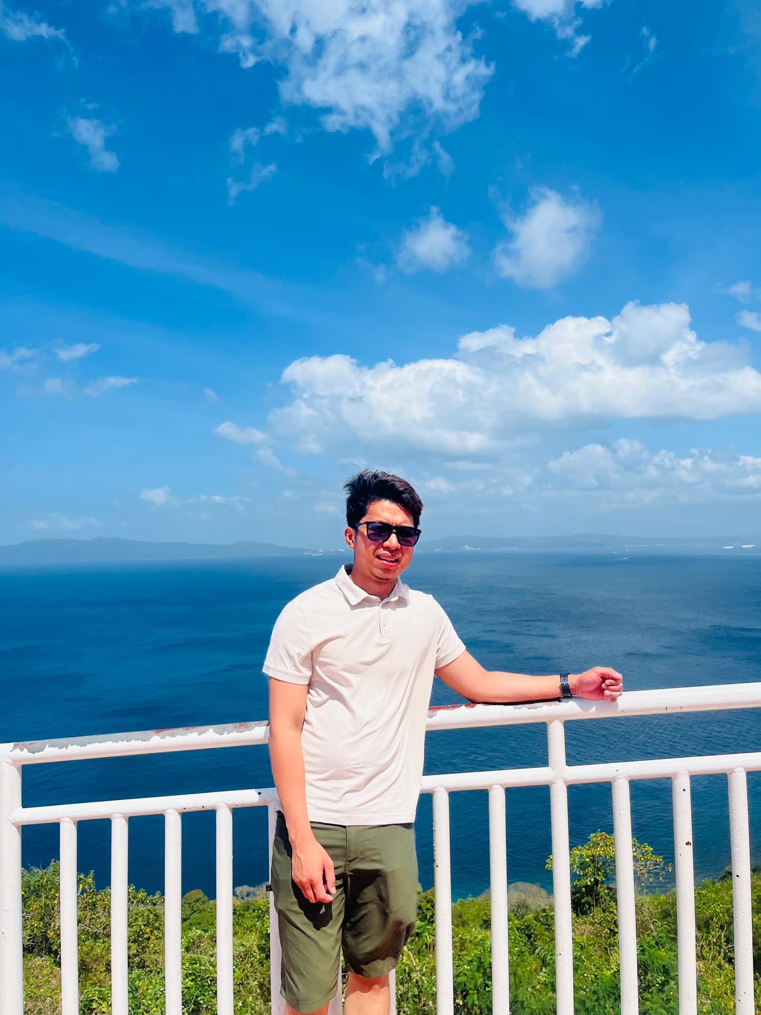 Aldwin S.'s profile photo