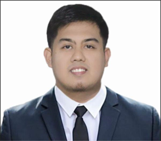 Mark Niko L.'s profile photo