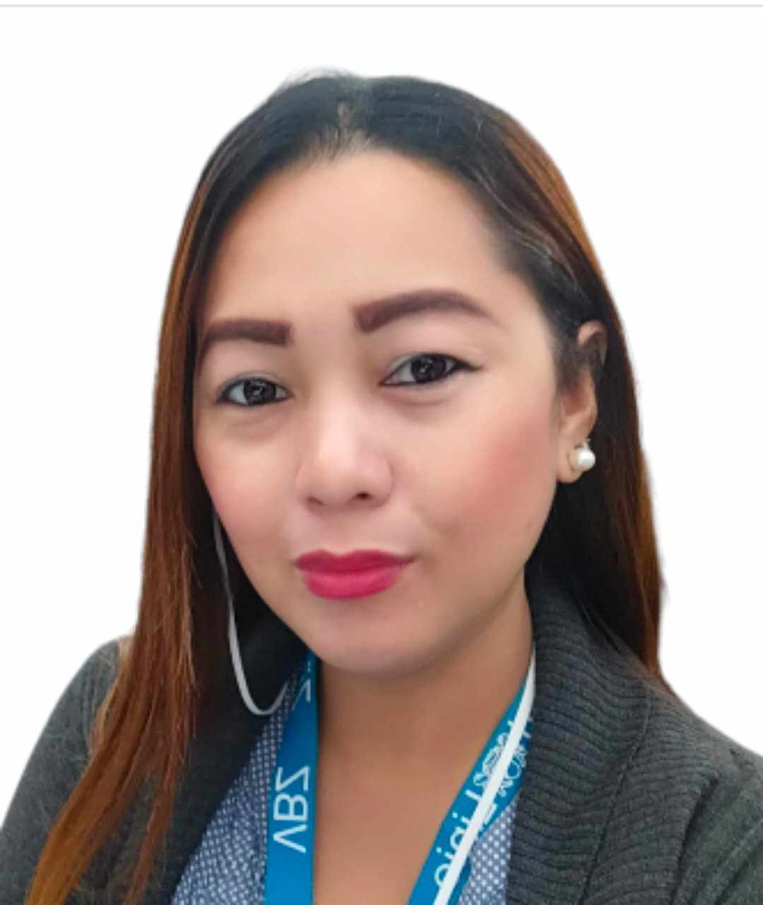 Marie Karl L.'s profile photo