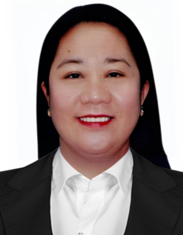 Haidee P.'s profile photo