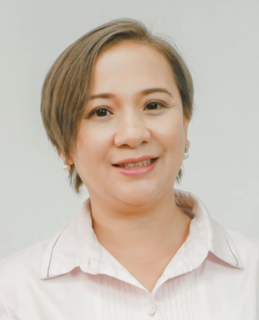 Daisy S.'s profile photo