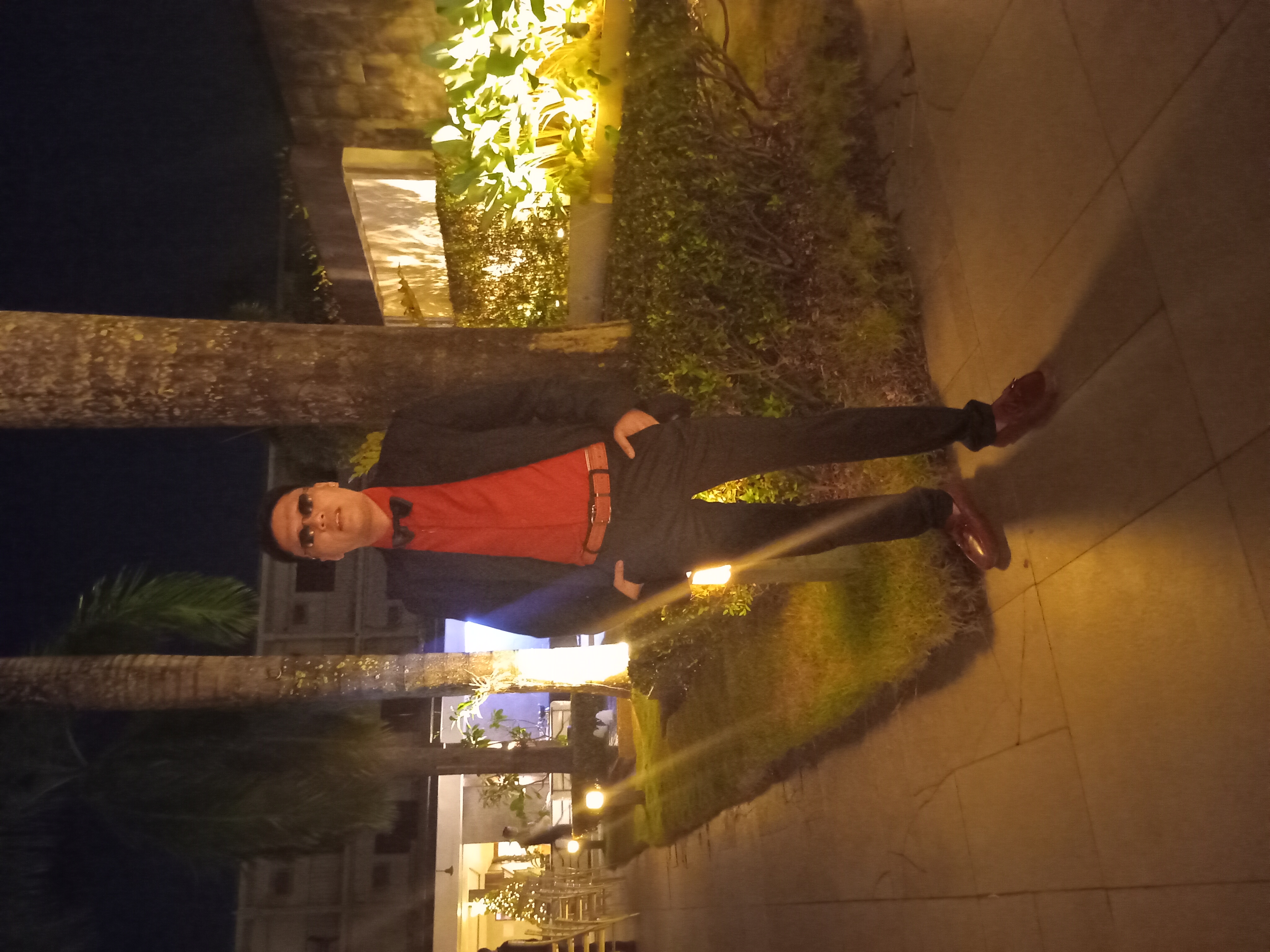 Ian S.'s profile photo