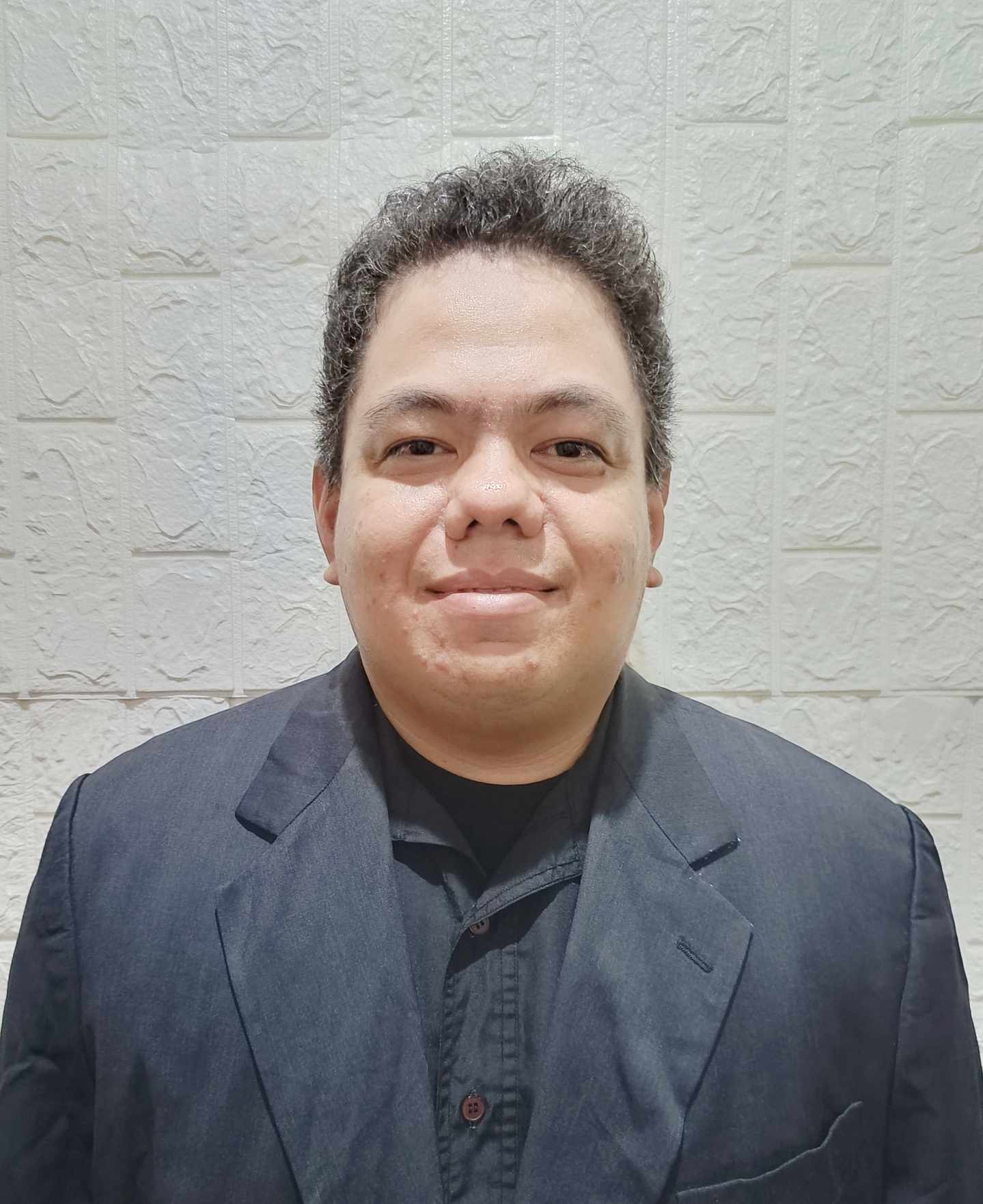 Michael John L.'s profile photo