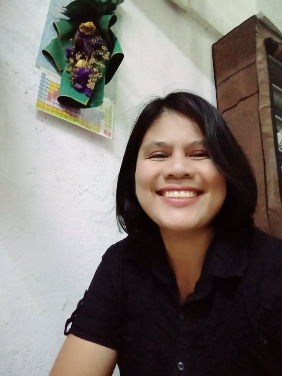Josephine C.'s profile photo