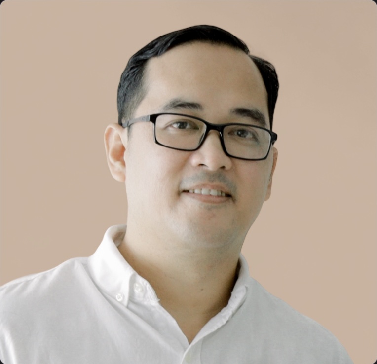 Elmer M.'s profile photo