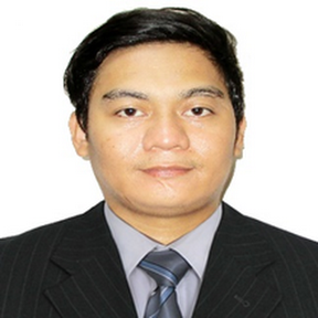 Jan Mikko A.'s profile photo