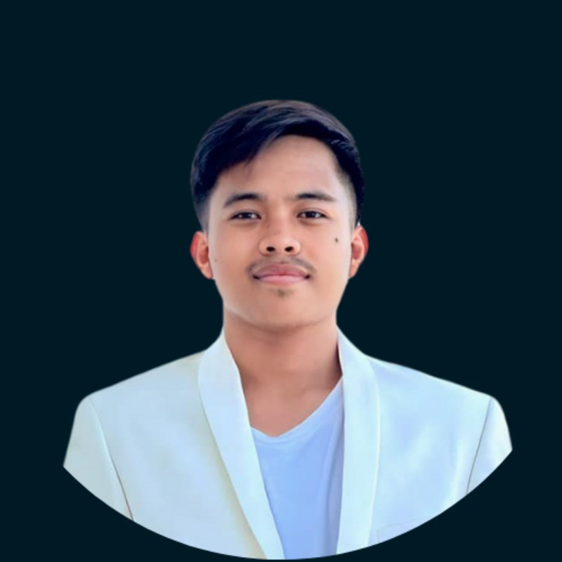 Bryant J.'s profile photo