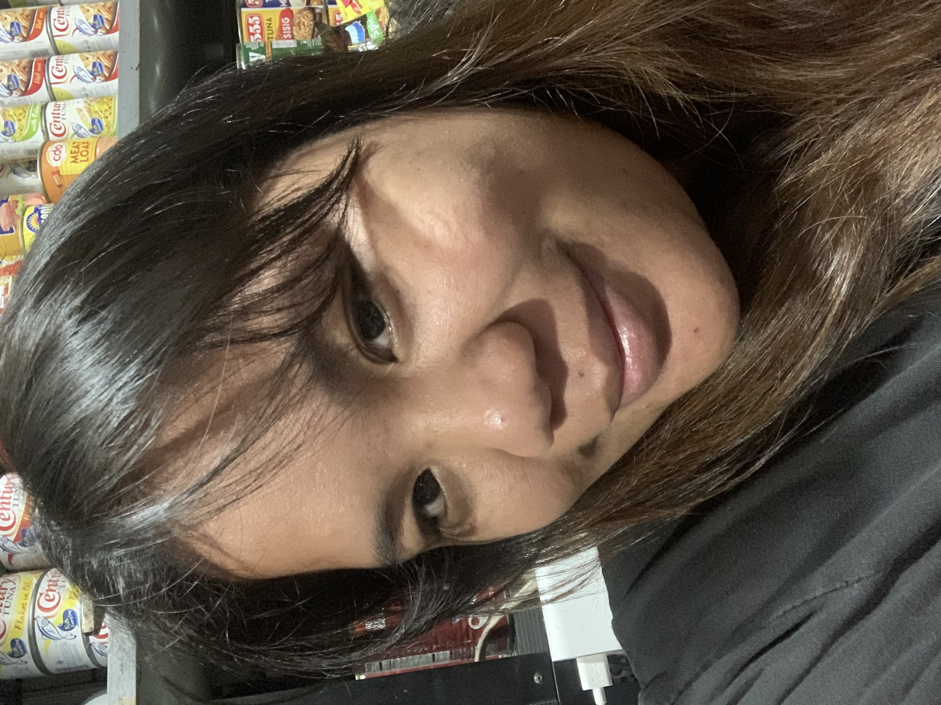 Jennica Mae D.'s profile photo