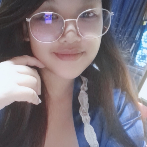 Deborah Christine B.'s profile photo