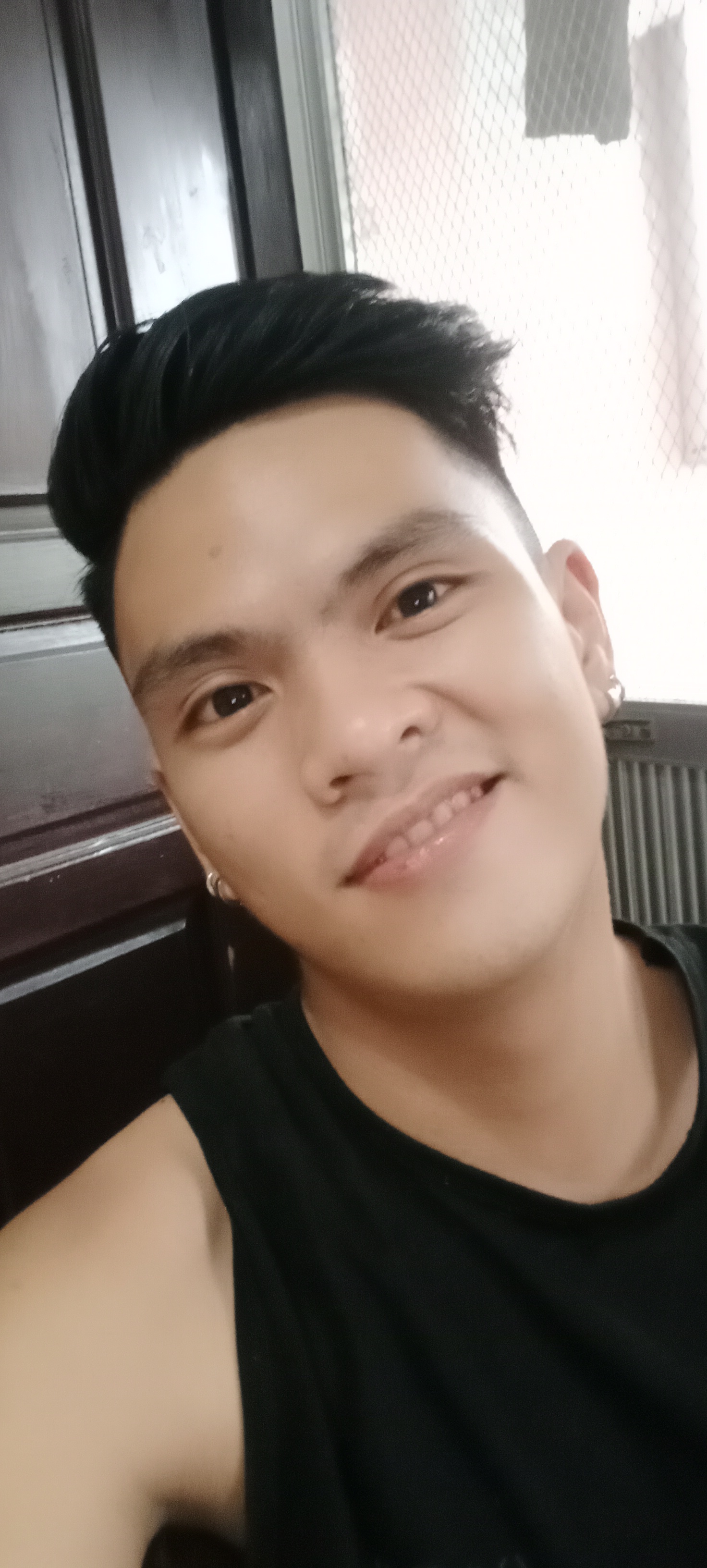Edison S.'s profile photo