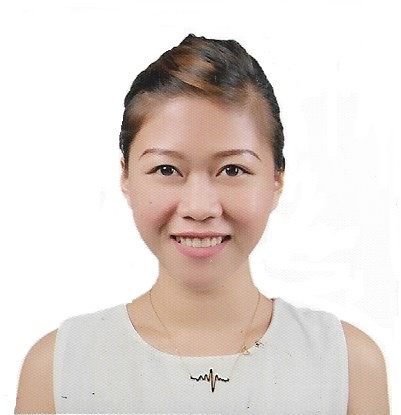 Lyka Monique E.'s profile photo