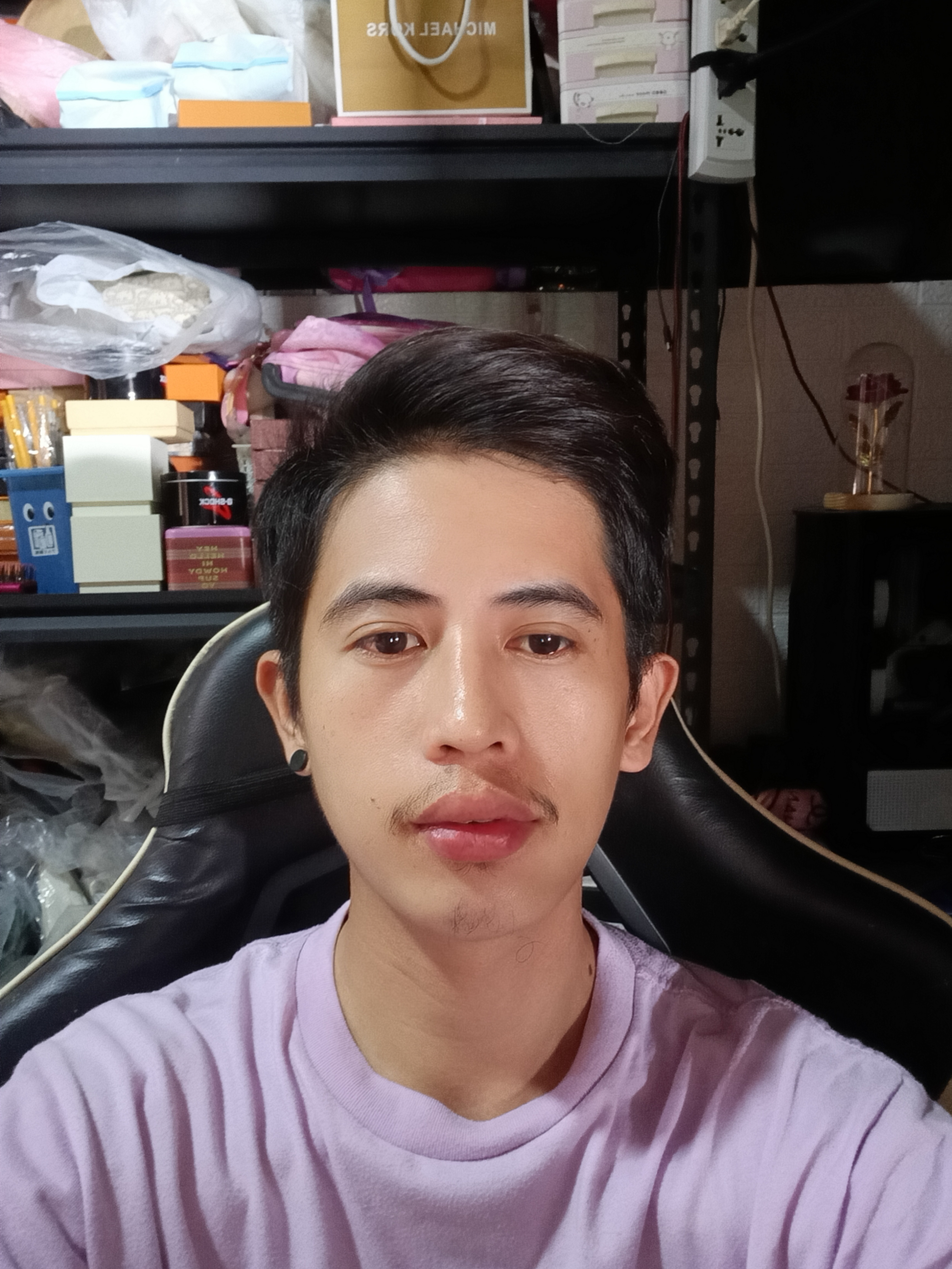 Kenneth L.'s profile photo