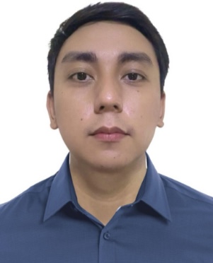 Kervin P.'s profile photo
