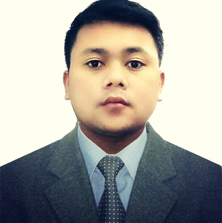 Daniel T.'s profile photo