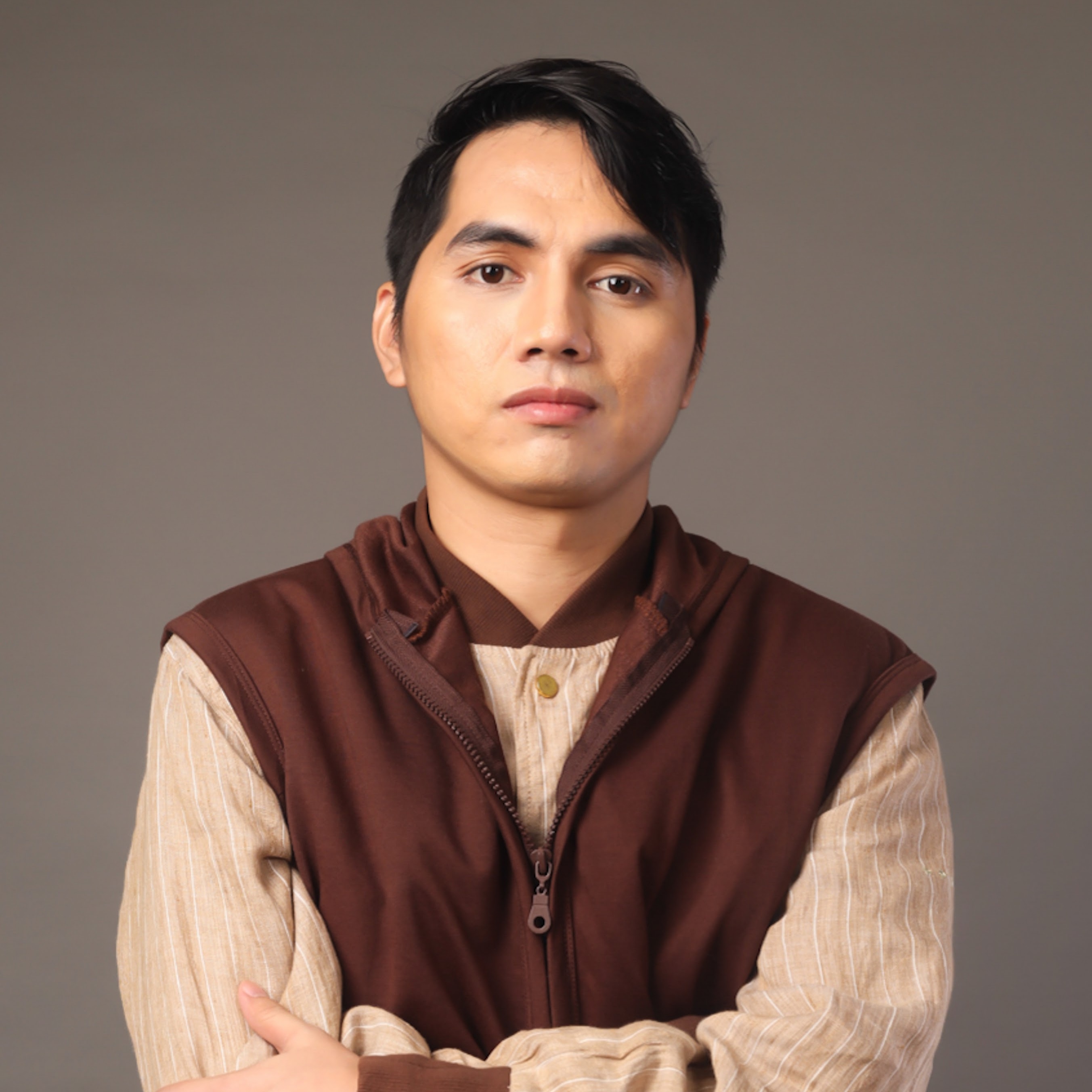 Jeremiah T.'s profile photo