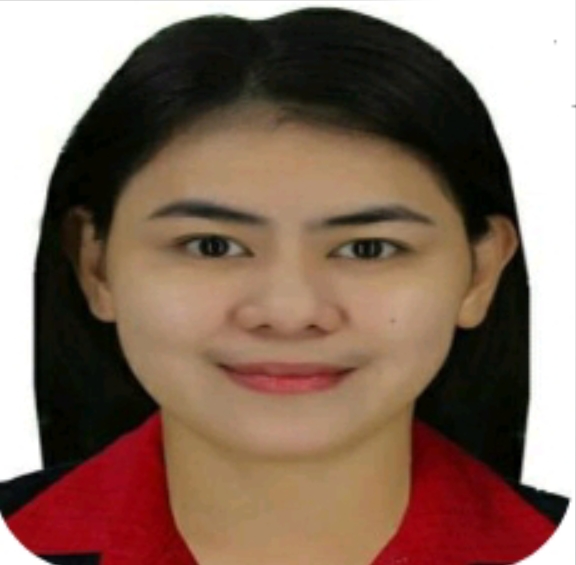 Fayebelle B.'s profile photo