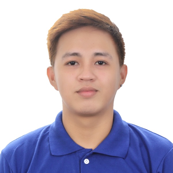 Chrismar G.'s profile photo