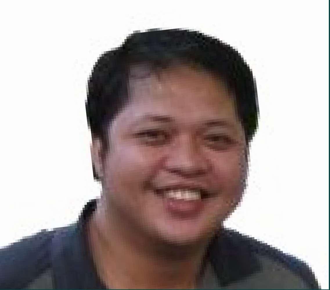 Salvador F.'s profile photo