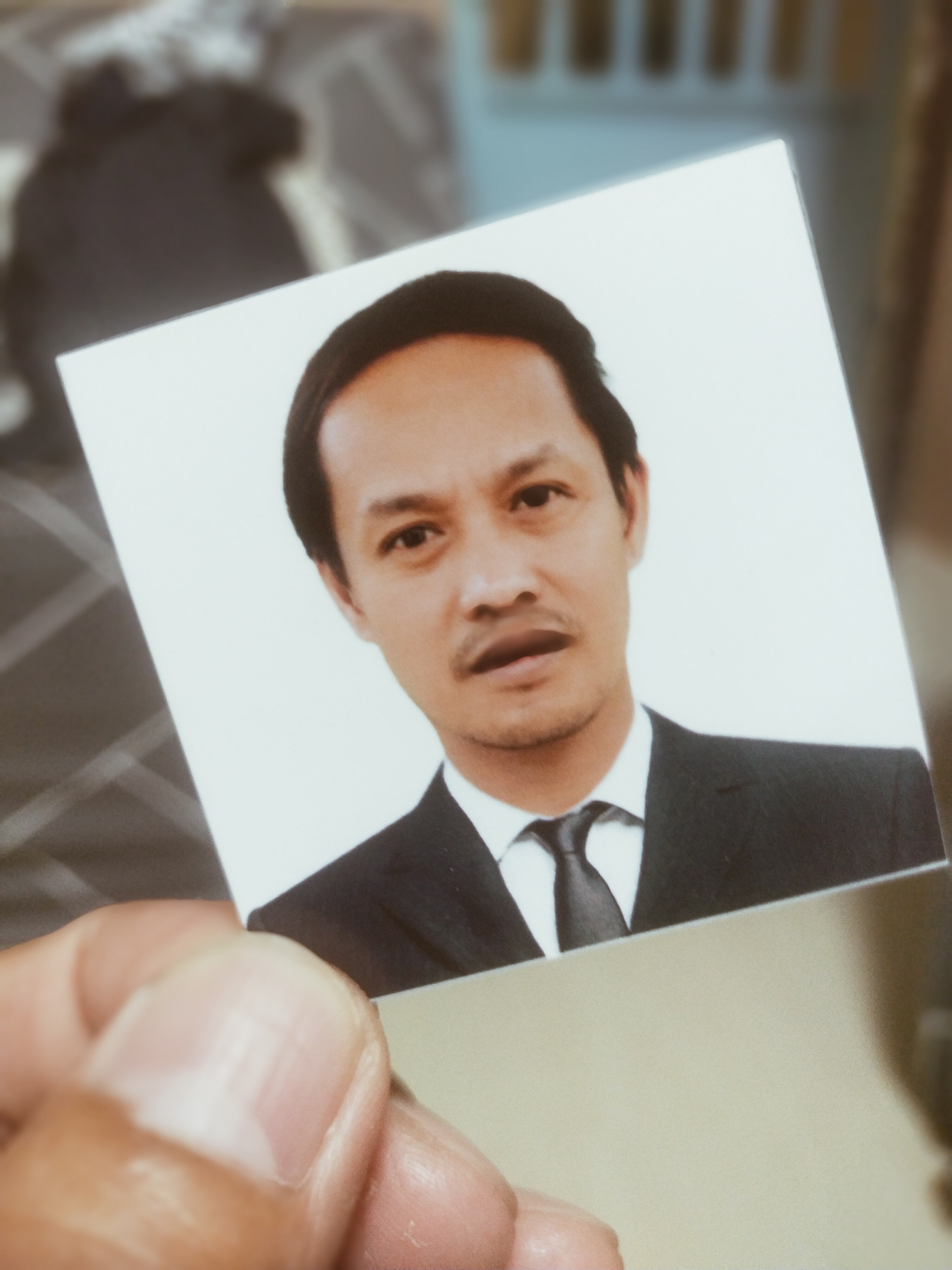 reyan C.'s profile photo