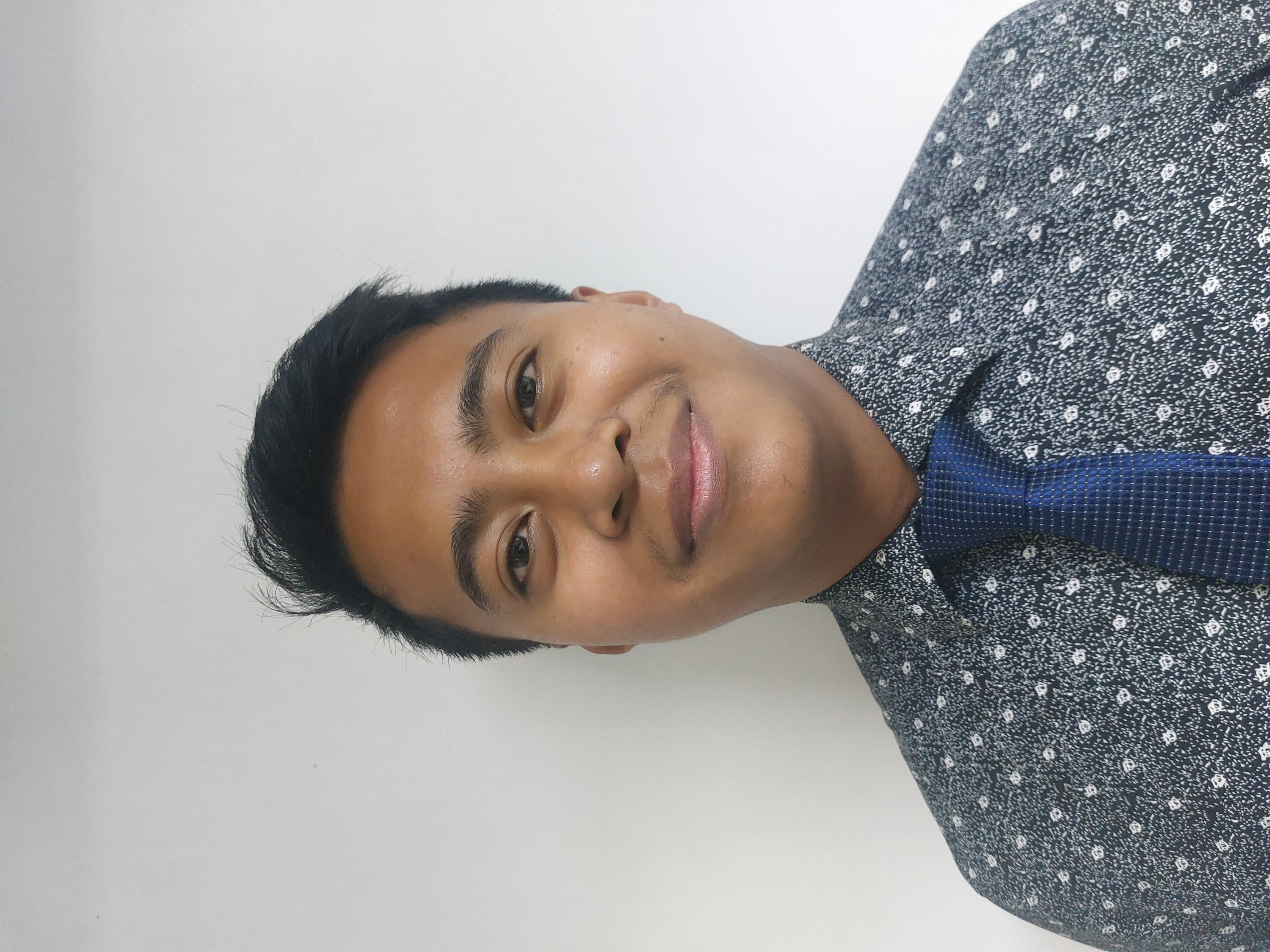 Jose A.'s profile photo