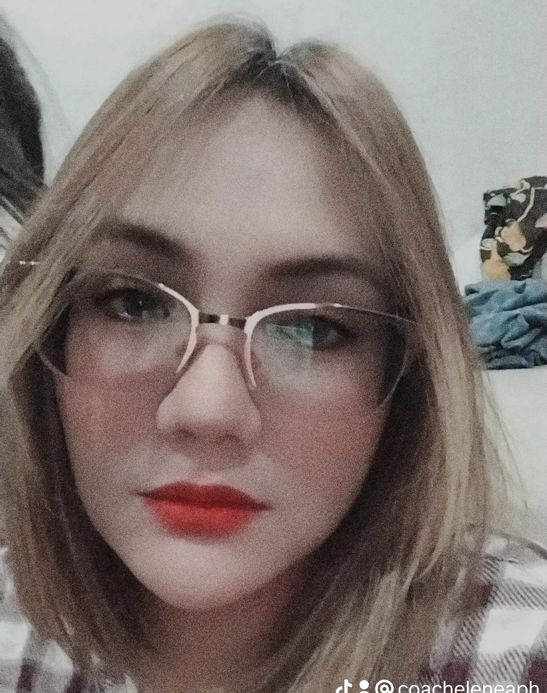 Elenita P.'s profile photo