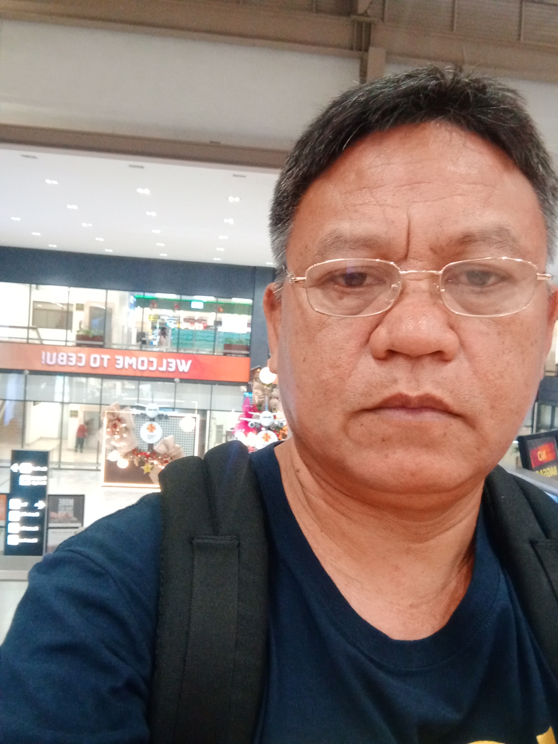 Edwin C.'s profile photo