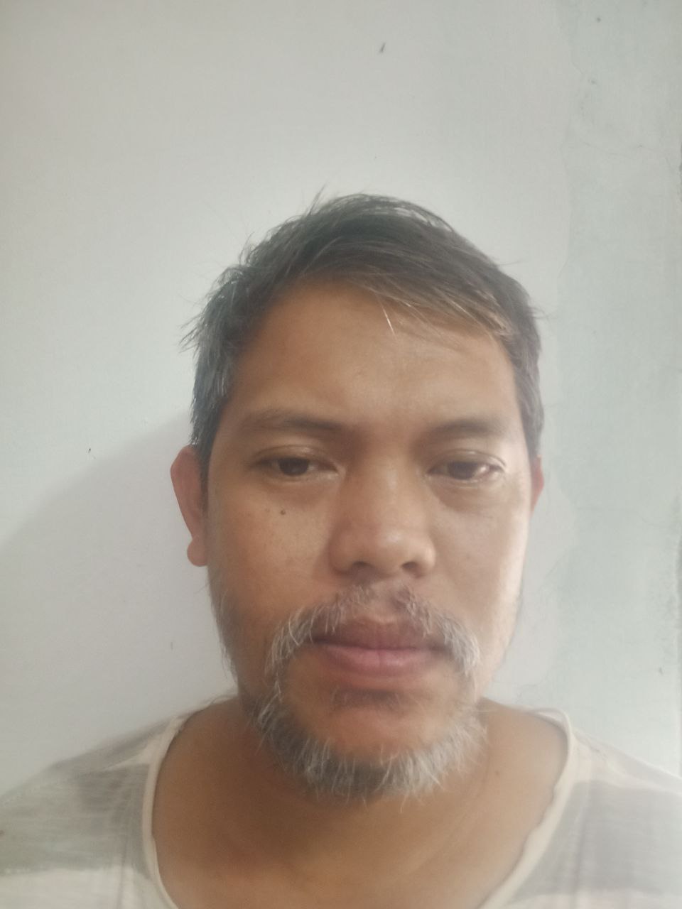 Rodrigo D.'s profile photo