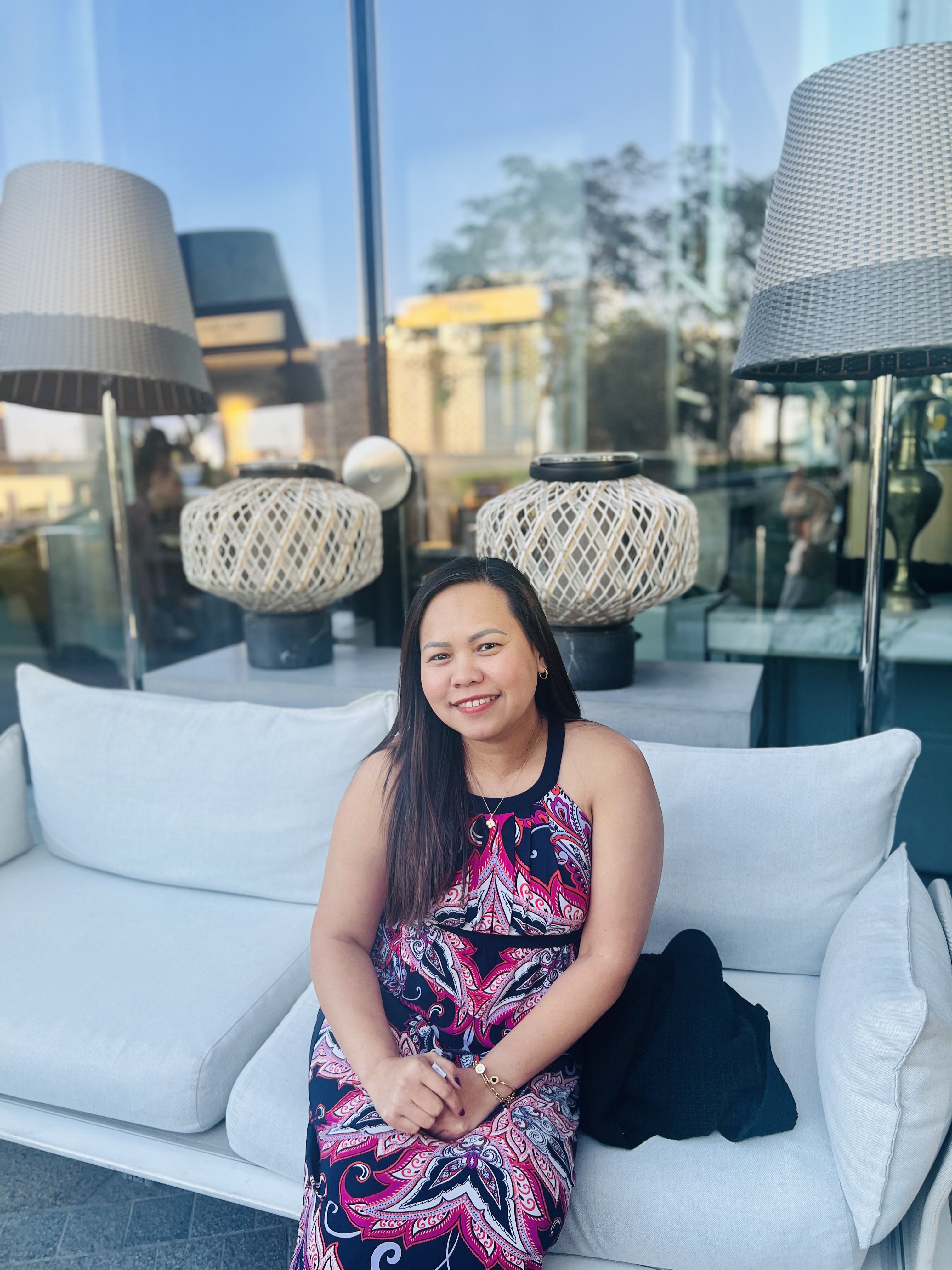 Mary janice C.'s profile photo