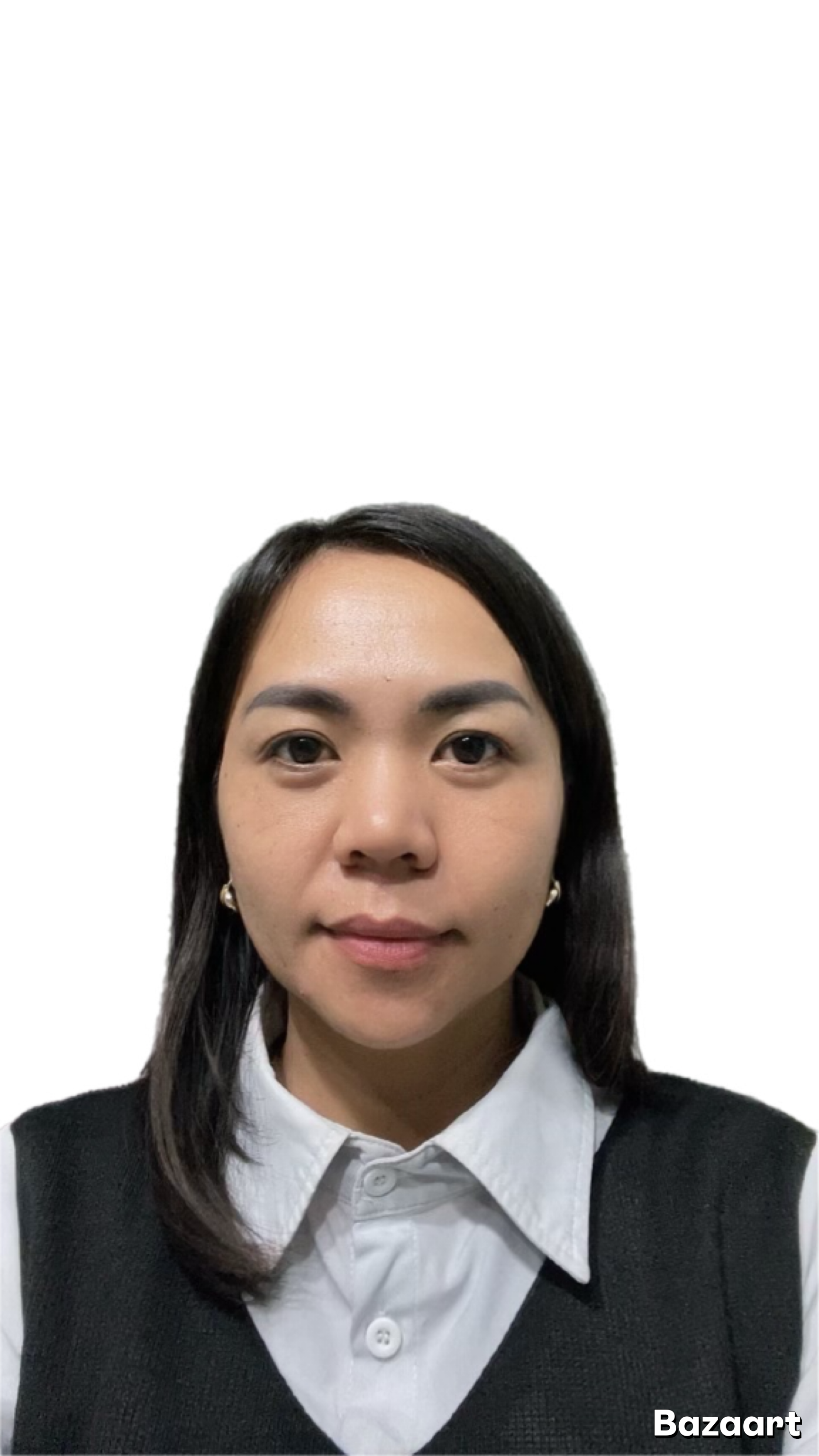 Rochel M.'s profile photo