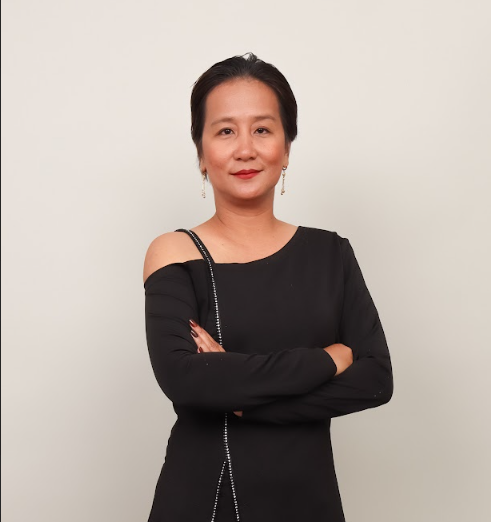 Donna A.'s profile photo