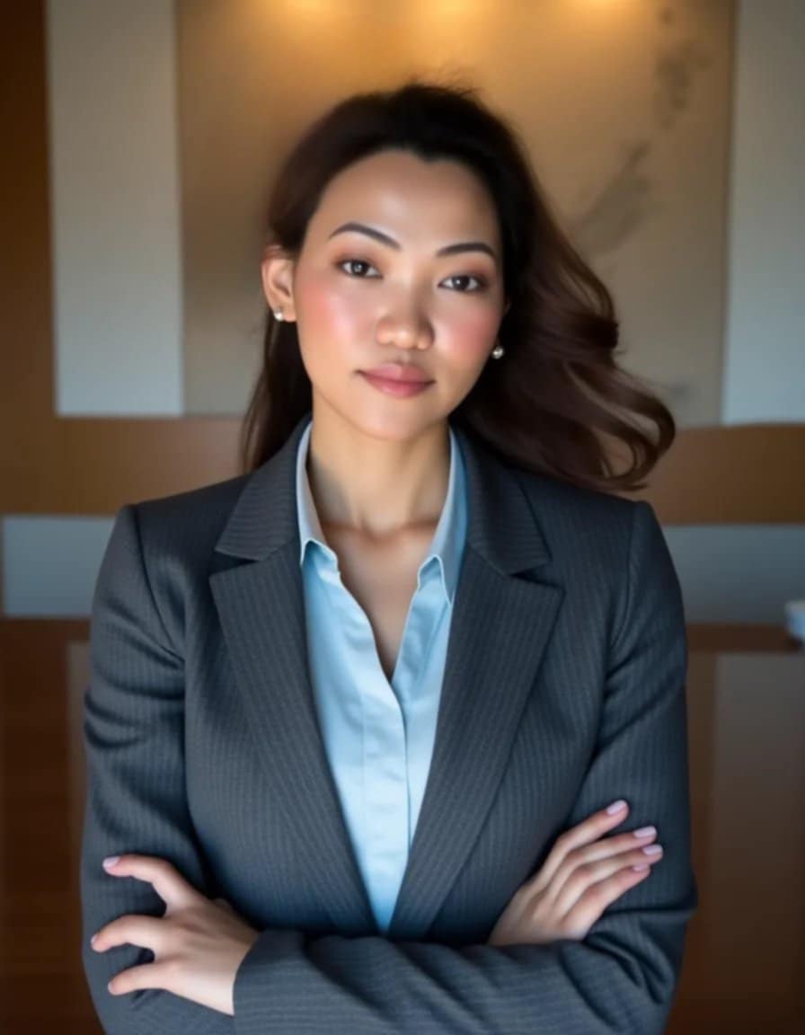 Celestina J.'s profile photo
