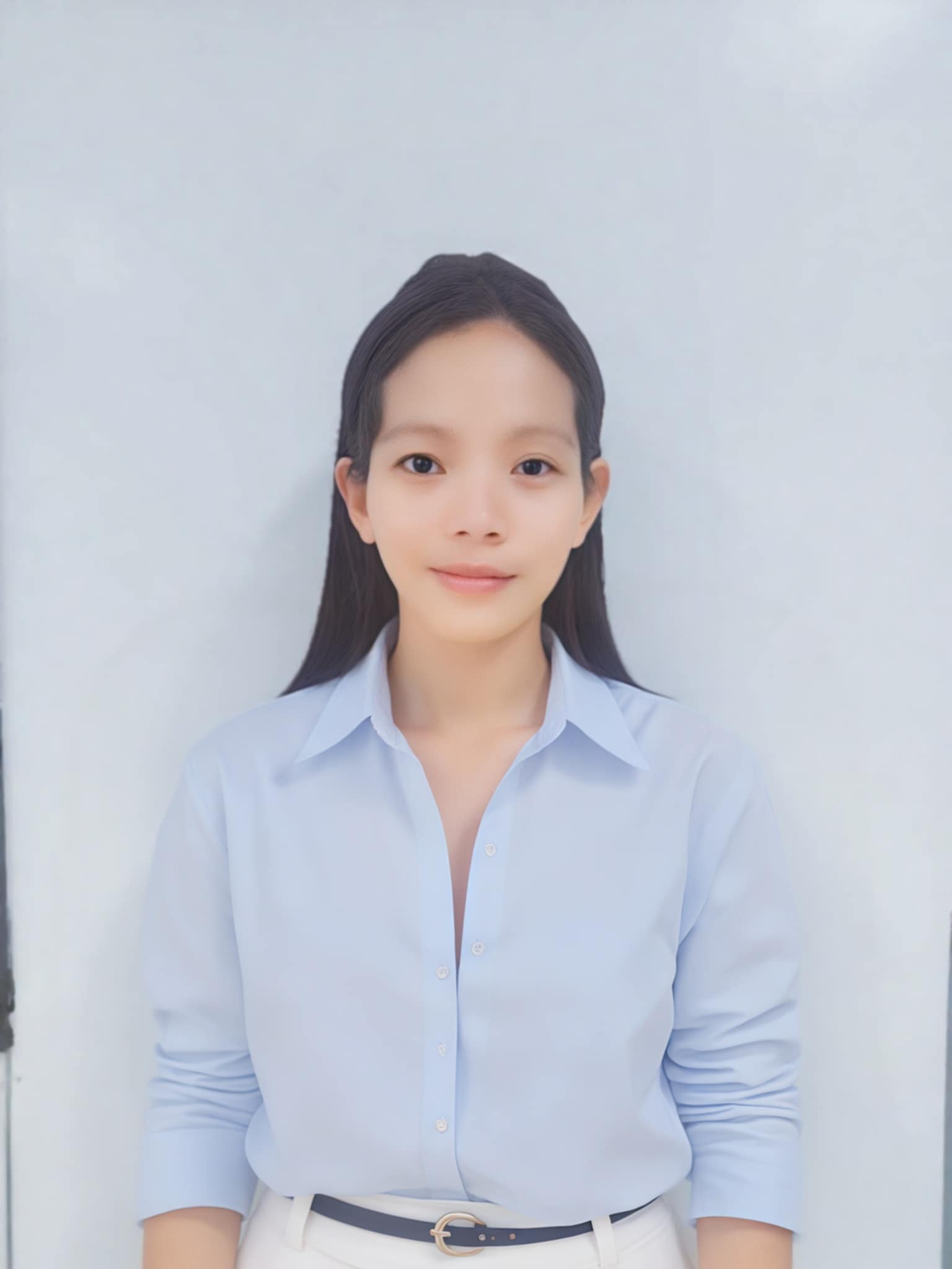 Maicca L.'s profile photo